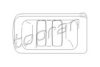 OPEL 09160754 Door Handle